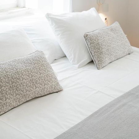 Montes de Alvor Guesthouse Casa Felicia מראה חיצוני תמונה