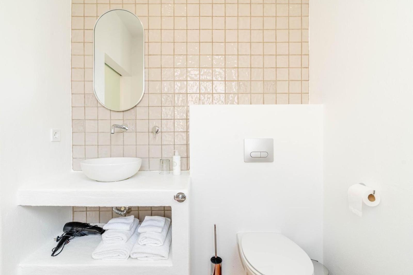 Montes de Alvor Guesthouse Casa Felicia מראה חיצוני תמונה
