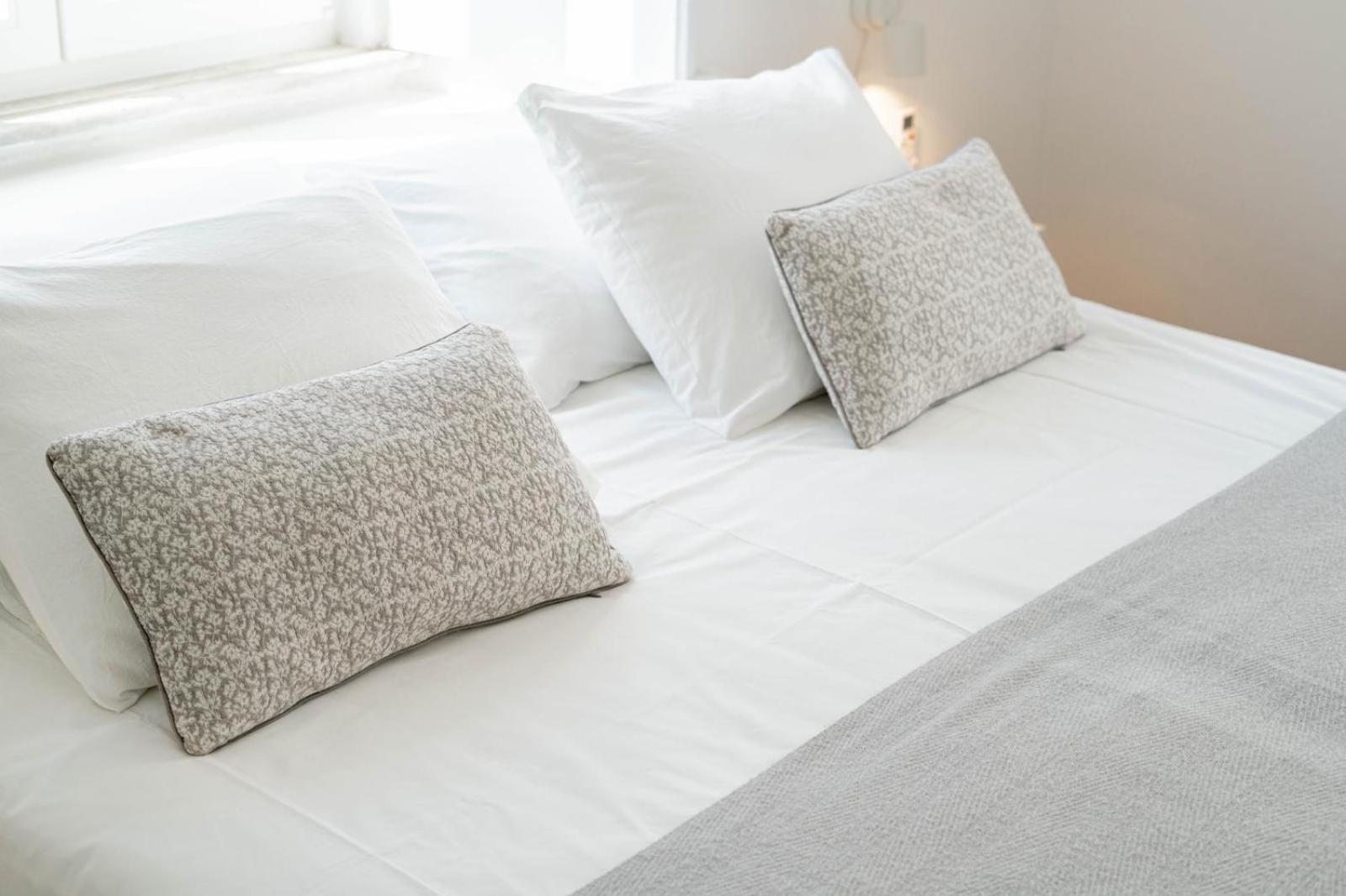 Montes de Alvor Guesthouse Casa Felicia מראה חיצוני תמונה