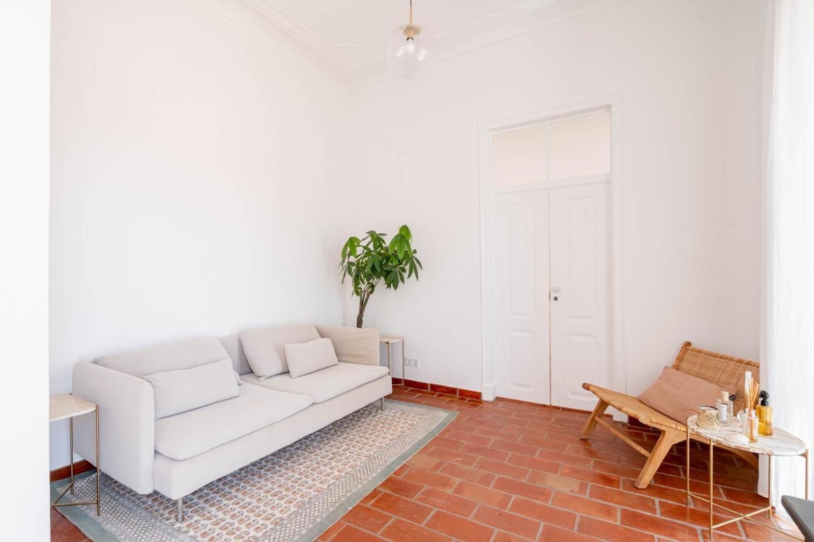 Montes de Alvor Guesthouse Casa Felicia מראה חיצוני תמונה